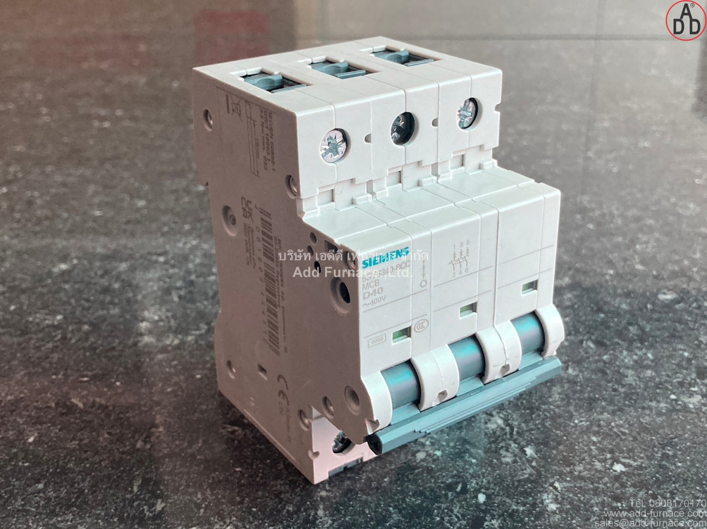 5SY6340-8CC (4)